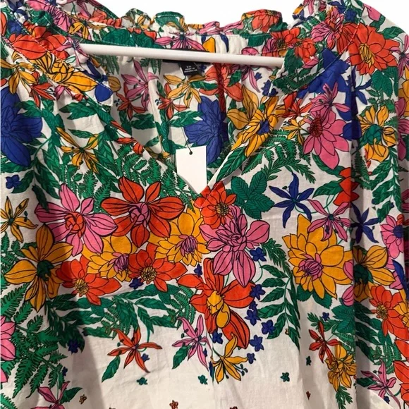 Sold - Picture 5 of 8